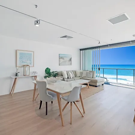 Ultiqa Air On Broadbeach-3